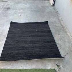 Area Rug