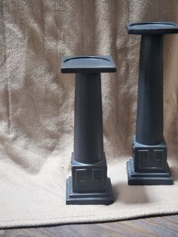 Candle Holder 