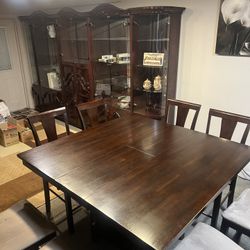 Table 500$ or Best Offer