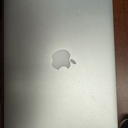 2015 MacBook Pro