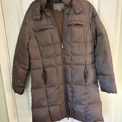 Apt 9 Women's Jacket