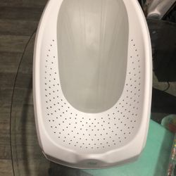 Baby Tub 