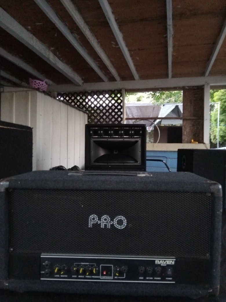 Esun Cerebro Para Un Grupo