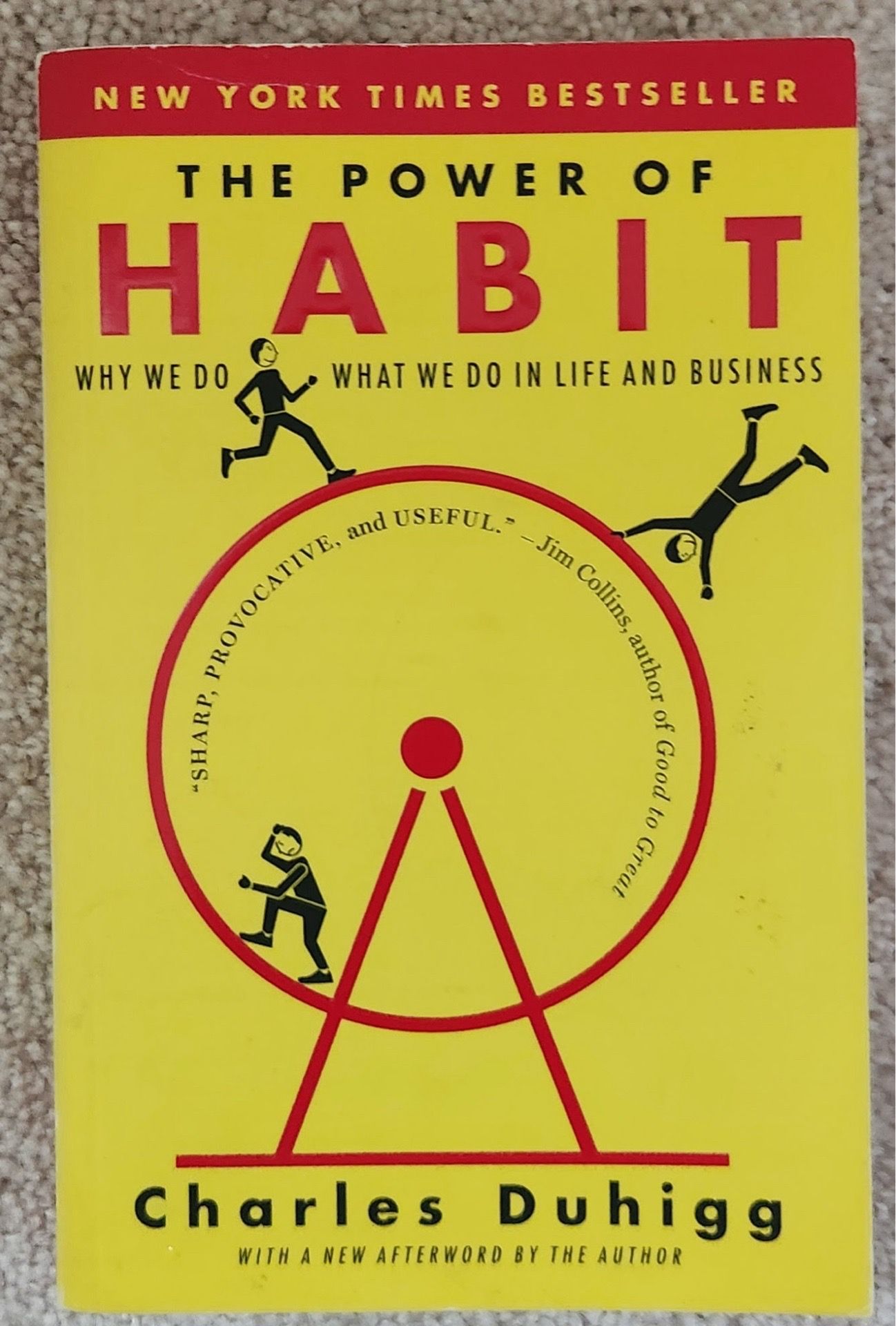21 Lessons for the 21st Century — Yuval Noah Harari