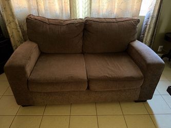 Sillones