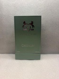 Parfums de Marly Greenley 125ml