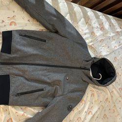 Tommy Hilfiger Jacket