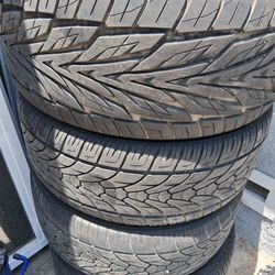 Tires