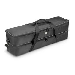 LD Systems MAUI P900 SAT BAG, Padded Carry Bag For MAUI P900 Column