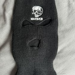 G59 Ski Mask