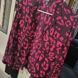 Beautiful Shirt 
