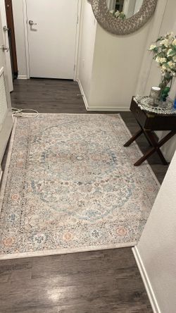 Rug