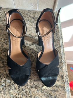 Women’s Pretty Shoes