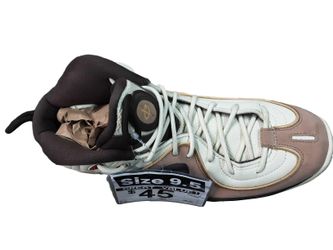 Nike Fb8885-100 Brown