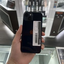 iPhone 14 256GB (Unlocked)
