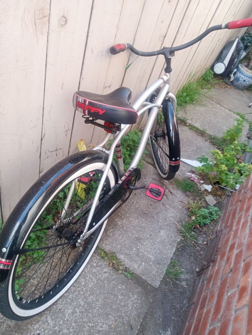 80 Dollar Bike For Sale