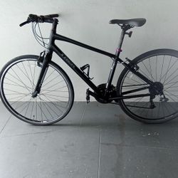 BICYCLE TREK 27 SPEED BRAND NEW 