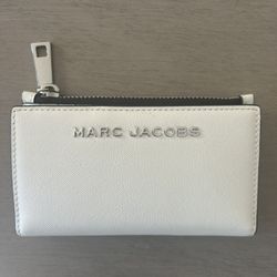 Marc Jacob’s Wallet 