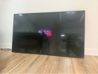 TV Vizio