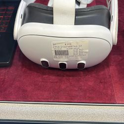 Game System 