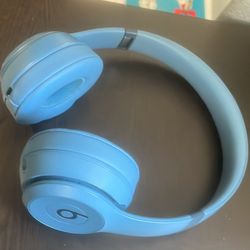 Studio Beats Headset 