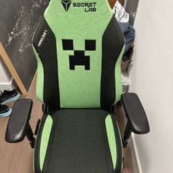 Game Chair