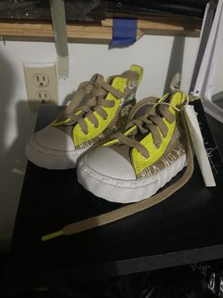 Zapatos
