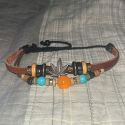 Brand New Bracelet Adjustable  