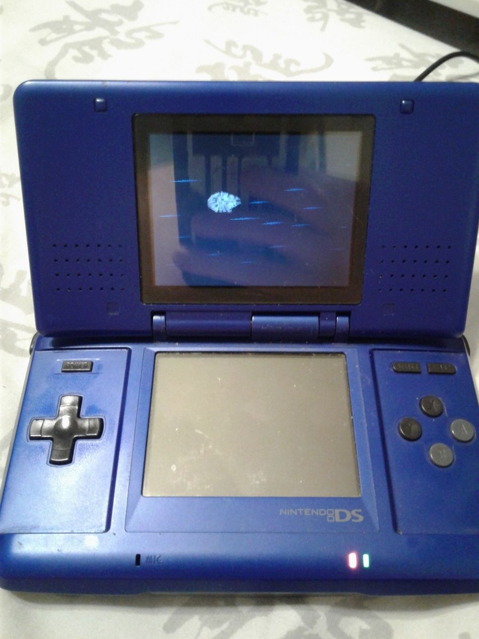 Nintendo Dsi for Sale in Troutdale, OR - OfferUp