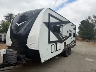 2024 grand design momentum 21g
