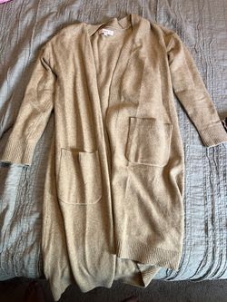 Women’s Clothing