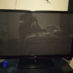 55 In Plasma Tv