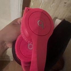 EarPod 