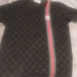Gucci Shirt