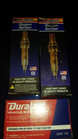 Car Parts