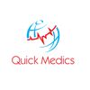 Quickmedicsllc