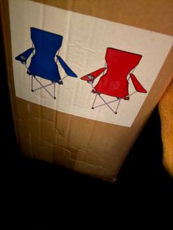 Quad Chair