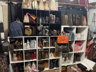 Bags