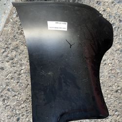 chevy 3100 47-54 cab corner 