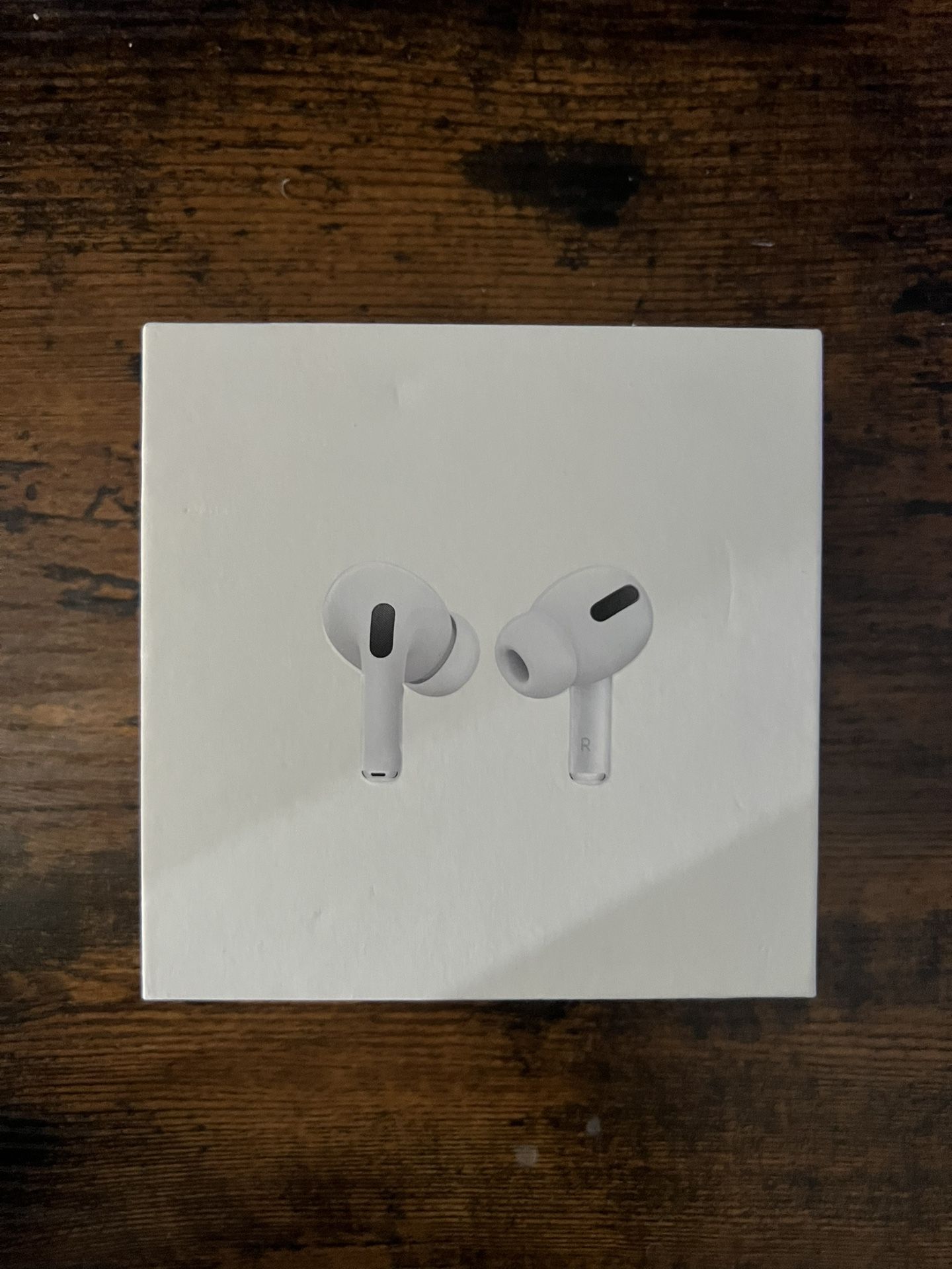 Apple AirPods Pro 2nd Generation