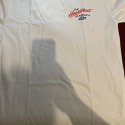 Chevy Shirts