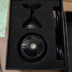 Mini Camera 