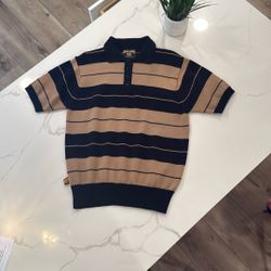 Charlie Brown FB County Size Medium 