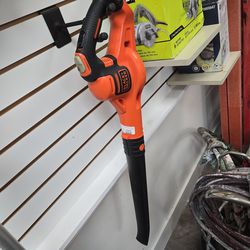 For sale at simple pawn by daniel