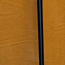 Callaway XR Hybrid 3 Wood