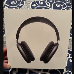 AirPods Max (REPAIR/ PARTS  ) ✅YES STILL AVAILABLE ✅