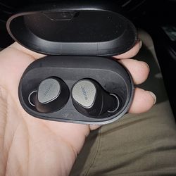 Jabra 7 Pro Asking 110.00