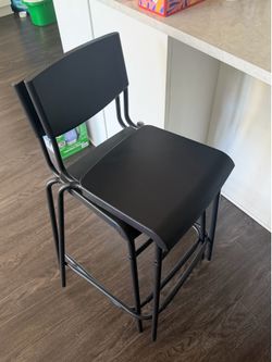 Ikea Chair