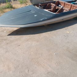 Free Boat 