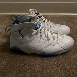 Air Jordan 7 SZ.12